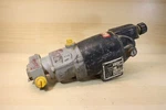 Adel 20653-2 Fuel Pump. Fixed Price $50.50.