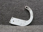 5013080-3 Cessna 421 Nose Gear Door Hinge Assembly. Fixed Price $56.00.