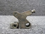 1241635-1 Cessna 210L Main Gear Downlock Arm. Fixed Price $112.00.
