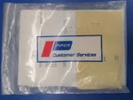 Piper Navajo Main Gear Upper Bearing Retaining Pins P/n Kit 764-417 (0218-159). Fixed Price $45.00.