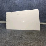 67090-011 Piper PA32RT-300 Main Gear Door Assembly Rh. Fixed Price $537.00.
