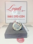 Grimes Strobe Light (core) Pn: 30-0437-1. Fixed Price $150.00.