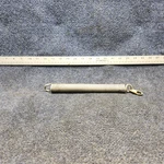 169-380043 Beechcraft A24R Main Landing Gear Lockdown Spring. Fixed Price $79.00.