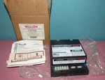 Whelen Strobe Power Supply - CSP690 Ambulance Fire New!. Fixed Price $71.00.