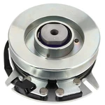 New Electric Pto Clutch For Warner 5217-9. Fixed Price $80.37.