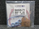 SA520-T1 Superior Air Parts Io, TSIO-520 Cylinder Gasket Set (new Old Stock). Fixed Price $33.60.