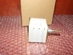 Aircraft Switch 46693-0000. Fixed Price $49.99.
