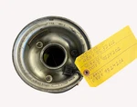 Goodyear Wheel Assy 6.00-6 Pn 9532111 /sub Outer 9524202 Inner 9524201. Fixed Price $450.00.