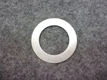 Piper Propeller Installation Spacer P/n 96580-000. Fixed Price $9.86.