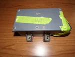 Aero Litton Air Data Module 87232329V03 Sextant. Fixed Price $500.00.