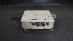 Cirrus SR20 Master Control Unit 130 19900-002. Fixed Price $2500.00.