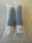 Lot Of Ea Nos Champion Spark Plugs For R3350 Radial Engines P/n: RHA29N. Fixed Price $33.00.