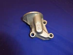 Continental Engine Oil Filter Adapter OF-694. Fixed Price $195.00.