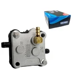 Fpf Fuel Pump For Mercury 40 Jet - 0T178500 Thru 0T979999. Fixed Price $99.00.
