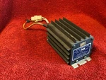 Arc P-528A Voltage Converter P/n 41010. Fixed Price $76.49.