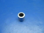 Robinson R44 Journal Bearing Main Rotor Hub P/n C106-3 Nos (0724-1951). Fixed Price $275.00.