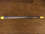 Woodward Igniter 602P239-01 PG0038386100. Fixed Price $3000.00.