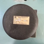 S-tec Horizon Gyro Pn: 6444-1 Used Sold As Is. Fixed Price $550.00.