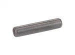 96 Rotary Roll Pin 1/8 X 5/8". Fixed Price $8.57.