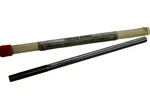New Fatigue Technology CASR-60-1 Reamer Split Sleeve Cold Expansion Process. Fixed Price $69.99.