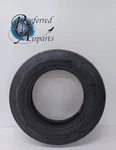 New Goodyear Aircraft Rib Tire 18X4.4 10 Ply P/n: 184F00-4, 301-336-290 Tubeless. Fixed Price $430.00.