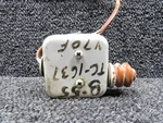 35-361135-1 Beech BE-B55 Main Landing Gear Safety Switch Assembly. Fixed Price $140.00.