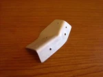 Cessna Doubler Bracket 10182-047-1. Fixed Price $39.99.