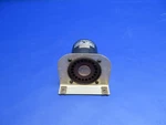 Safe Flight Warning Horn P/n 02062-2 12V Tested (0326-1792). Fixed Price $379.95.