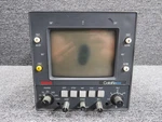 MI-585201 Rca DI-4001 Digital Indicator With Modifications (core). Fixed Price $252.00.