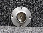 2368-503 Wemac Air Vent Valve. Fixed Price $140.00.