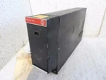 Collins 562A-5E Steering Computer P/n 522-2882-137. Fixed Price $157.00.