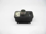Fuel Quantity Signal Conditioner Cessna 310 Pn: 360-926-001 / 9910082-32. Fixed Price $750.00.
