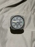 Cessna Dual Tachometer Gauge. Fixed Price $125.00.