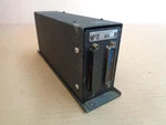 Airesearch Aviation Annunciator Coupler Unit P/n 1550184-503 "repairable". Fixed Price $98.00.