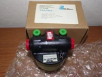 Air Maze AM104370FF 98487-1 Filter For Piper Seneca PA-34-200T. Fixed Price $125.00.