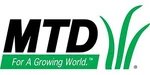 Genuine Mtd 753-04182 Cylinder Gasket (nla). Fixed Price $15.05.