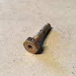 Cessna S2106-1 Flush Valve F391-32. Fixed Price $46.13.