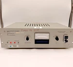 Pacific Photometric 39 Temperature Regulator & High Voltage Power Supply. Fixed Price $410.00.