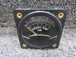 95476-9710 Westberg 3400 Exhaust Temp Indicator. Fixed Price $100.80.