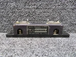 8T851B3 Lewis Thermocouple Lead Spool Resistor. Fixed Price $140.00.