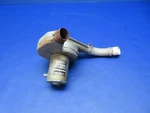 Beech 95-B55 Baron Janitrol Heater Motor & Blower 24V 94E56-2 Core (0226-159). Fixed Price $129.95.