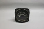 C668540-0101 Cessna Suction Gauge. Fixed Price $42.00.