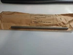 Boeing Steel Shaft A02R1596-4 1615-00-450-7249 CH46 Helicopter. Fixed Price $59.99.