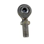 REM-5S-2 Cessna Bearing Rod End. Fixed Price $299.00.