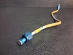 Cessna 177RG Line Gear Up Pn: 2080100-66. Fixed Price $125.00.