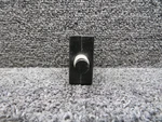 823-202-102 (alt: 454-687) Amf, Potter-brumfield Circuit Breaker, 2A. Fixed Price $33.60.