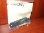 Piper Arm Fuel Selector Control 69092-000. Fixed Price $39.99.