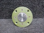 MS28038-2 (alt: 54B1) Lewis B-3 Free Air Electrical Resistance Bulb Thermometer. Fixed Price $252.00.