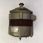 & Aerospace Alternator 24V P/n ALV-9510 Electrical Services Inc. With Sensor. Fixed Price $495.00.