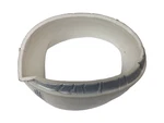 Genuine Boeing Duct Air Semiflexible Slee BACD40AF16A22 New Oem. Fixed Price $23.71.